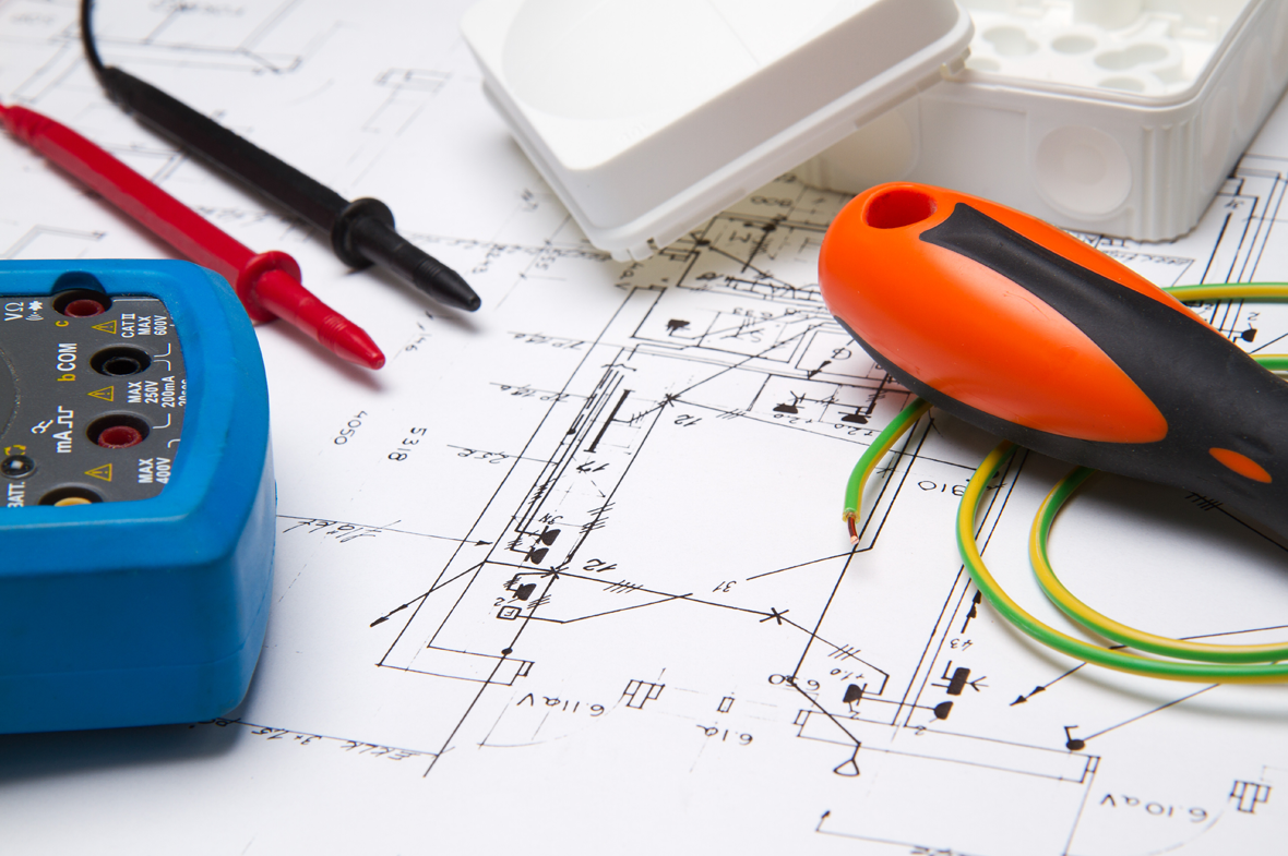 Programmazione PLC